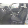 2021 FORD RANGER 1FTER4EH6MLE00733 77301025