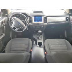 2021 FORD RANGER 1FTER4EH6MLE00733 77301025