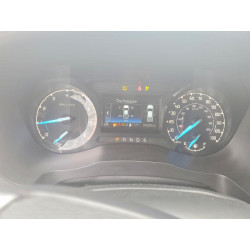 2021 FORD RANGER 1FTER4EH6MLE00733 77301025