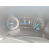 2021 FORD RANGER 1FTER4EH6MLE00733 77301025