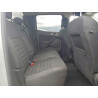 2021 FORD RANGER 1FTER4EH6MLE00733 77301025