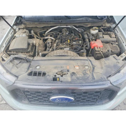 2021 FORD RANGER 1FTER4EH6MLE00733 77301025