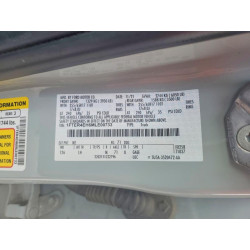 2021 FORD RANGER 1FTER4EH6MLE00733 77301025
