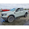 2021 FORD RANGER 1FTER4EH2MLD82019 78241925