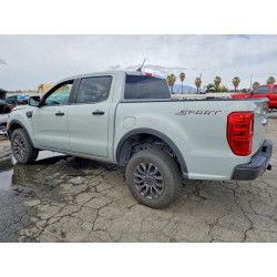 2021 FORD RANGER 1FTER4EH2MLD82019 78241925
