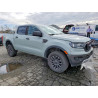 2021 FORD RANGER 1FTER4EH2MLD82019 78241925