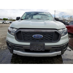 2021 FORD RANGER 1FTER4EH2MLD82019 78241925