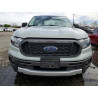 2021 FORD RANGER 1FTER4EH2MLD82019 78241925