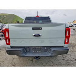 2021 FORD RANGER 1FTER4EH2MLD82019 78241925