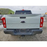 2021 FORD RANGER 1FTER4EH2MLD82019 78241925