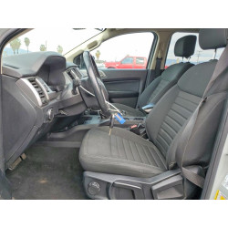 2021 FORD RANGER 1FTER4EH2MLD82019 78241925