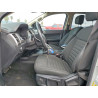 2021 FORD RANGER 1FTER4EH2MLD82019 78241925