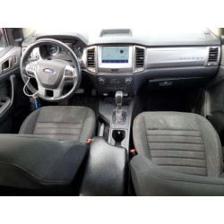 2021 FORD RANGER 1FTER4EH2MLD82019 78241925