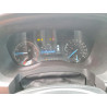 2021 FORD RANGER 1FTER4EH2MLD82019 78241925