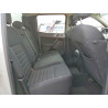 2021 FORD RANGER 1FTER4EH2MLD82019 78241925