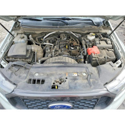 2021 FORD RANGER 1FTER4EH2MLD82019 78241925