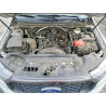 2021 FORD RANGER 1FTER4EH2MLD82019 78241925