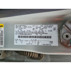 2021 FORD RANGER 1FTER4EH2MLD82019 78241925