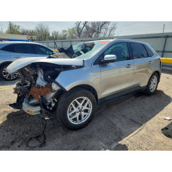 2021 FORD EDGE 2FMPK3J93MBA42363 47925576