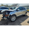 2021 FORD EDGE 2FMPK3J93MBA42363 47925576