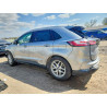 2021 FORD EDGE 2FMPK3J93MBA42363 47925576