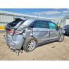 2021 FORD EDGE 2FMPK3J93MBA42363 47925576