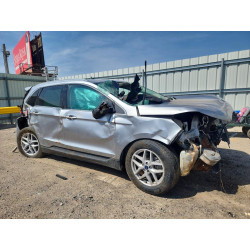 2021 FORD EDGE 2FMPK3J93MBA42363 47925576