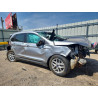 2021 FORD EDGE 2FMPK3J93MBA42363 47925576