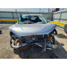2021 FORD EDGE 2FMPK3J93MBA42363 47925576