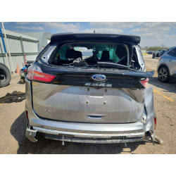 2021 FORD EDGE 2FMPK3J93MBA42363 47925576