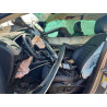 2021 FORD EDGE 2FMPK3J93MBA42363 47925576