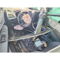 2021 FORD EDGE 2FMPK3J93MBA42363 47925576
