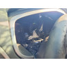 2021 FORD EDGE 2FMPK3J93MBA42363 47925576