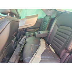 2021 FORD EDGE 2FMPK3J93MBA42363 47925576