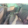 2021 FORD EDGE 2FMPK3J93MBA42363 47925576