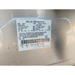 2021 FORD EDGE 2FMPK3J93MBA42363 47925576