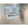 2021 FORD EDGE 2FMPK3J93MBA42363 47925576