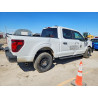 2025 FORD F150 1FTFW1P85SKD25261 48934696