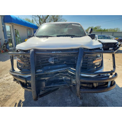 2025 FORD F150 1FTFW1P85SKD25261 48934696