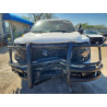 2025 FORD F150 1FTFW1P85SKD25261 48934696
