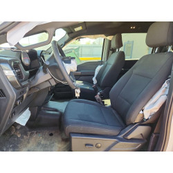 2025 FORD F150 1FTFW1P85SKD25261 48934696