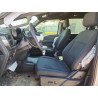 2025 FORD F150 1FTFW1P85SKD25261 48934696