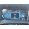 2025 FORD F150 1FTFW1P85SKD25261 48934696