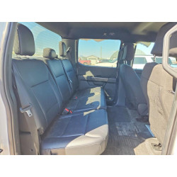 2025 FORD F150 1FTFW1P85SKD25261 48934696