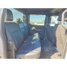 2025 FORD F150 1FTFW1P85SKD25261 48934696