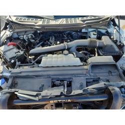2025 FORD F150 1FTFW1P85SKD25261 48934696