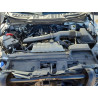 2025 FORD F150 1FTFW1P85SKD25261 48934696