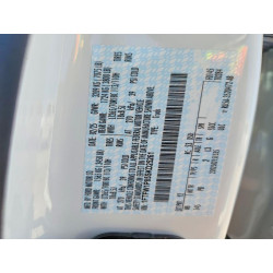 2025 FORD F150 1FTFW1P85SKD25261 48934696