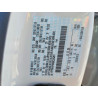 2025 FORD F150 1FTFW1P85SKD25261 48934696