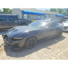 2024 FORD MUSTANG DA 1FA6P8R02R5500660 49631716